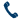 teléfono
